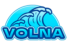 Казино Волна — обзор и отзывы игроков в Казахстане