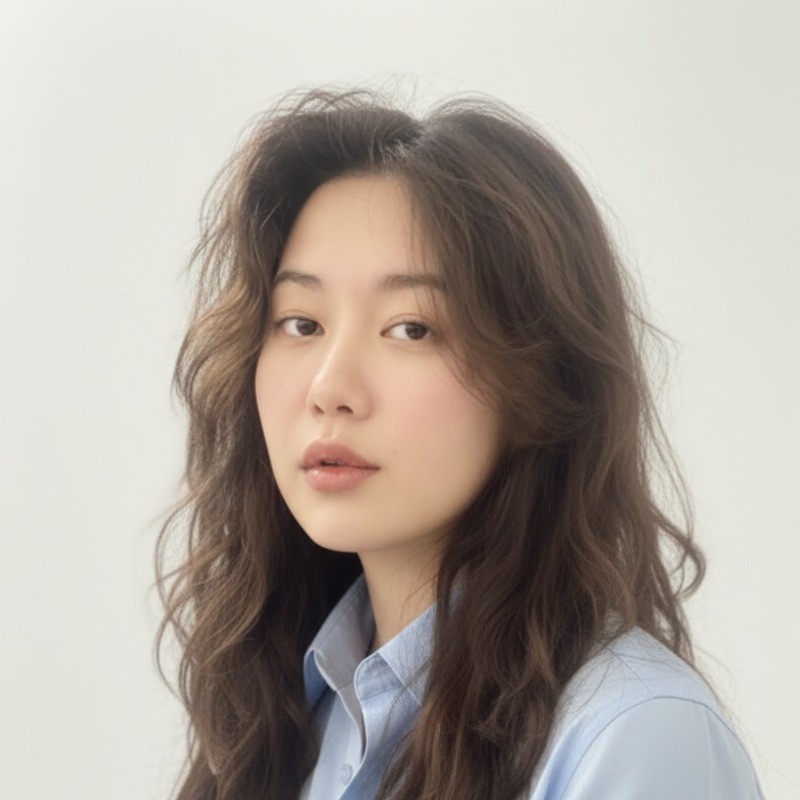 Лючия Альберхан — автор обзора казино Volna