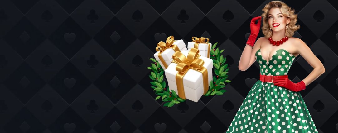 Бездепозитный бонус код Pin Up Казино